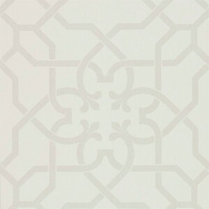 Sanderson wallpaper chiskwick grove 19 product listing