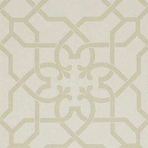 Sanderson wallpaper chiskwick grove 20 product listing