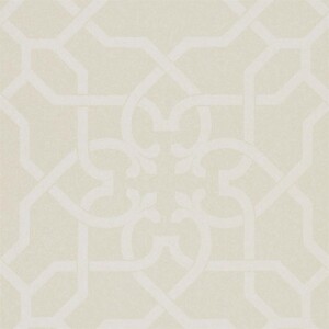 Sanderson wallpaper chiskwick grove 21 product listing