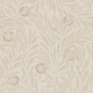 Sanderson wallpaper chiskwick grove 22 product listing