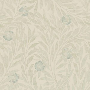 Sanderson wallpaper chiskwick grove 23 product listing