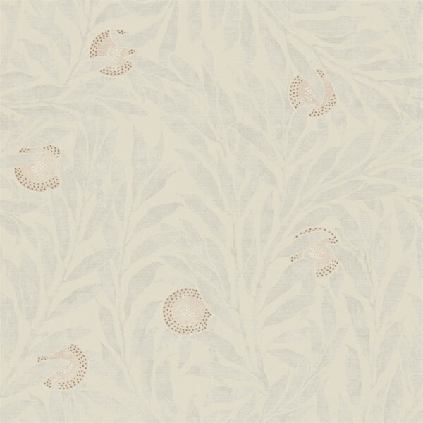 Sanderson wallpaper chiskwick grove 24 product detail
