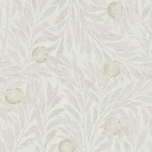 Sanderson wallpaper chiskwick grove 25 product listing