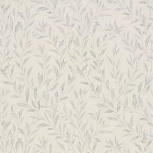 Sanderson wallpaper chiskwick grove 26 product listing