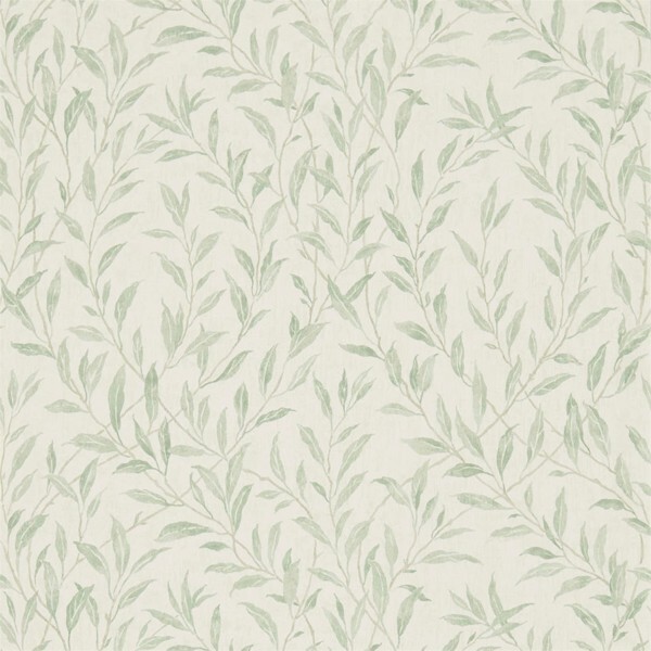 Sanderson wallpaper chiskwick grove 27 product detail