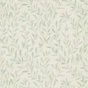 Sanderson wallpaper chiskwick grove 27 product listing