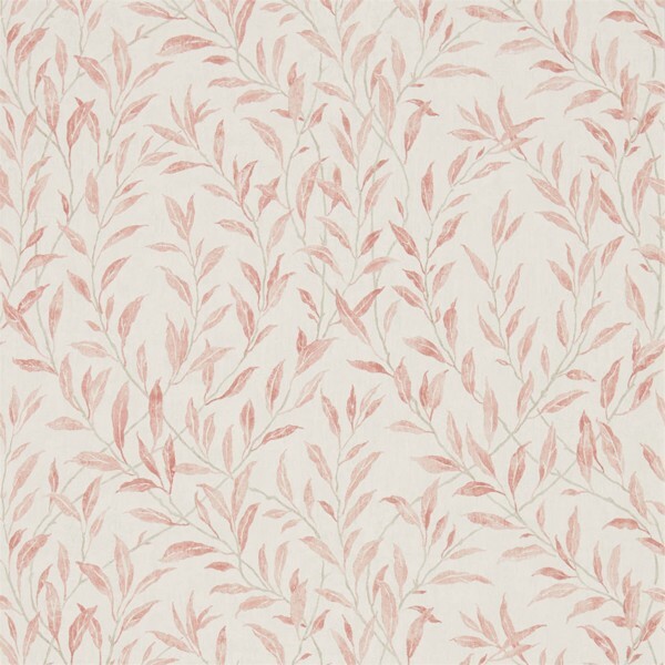 Sanderson wallpaper chiskwick grove 28 product detail