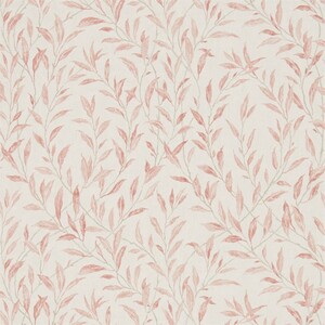 Sanderson wallpaper chiskwick grove 28 product listing