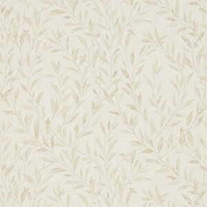 Sanderson wallpaper chiskwick grove 29 product listing