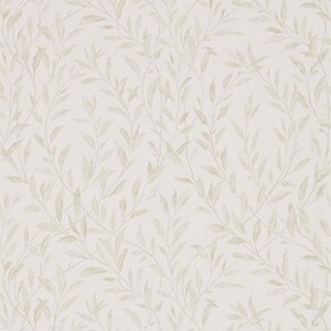 Sanderson wallpaper chiskwick grove 30 product listing