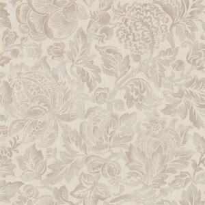 Sanderson wallpaper chiskwick grove 31 product listing
