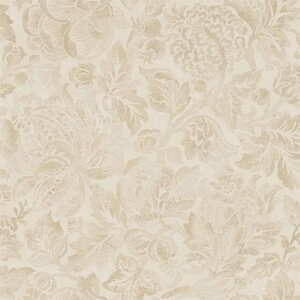 Sanderson wallpaper chiskwick grove 32 product listing