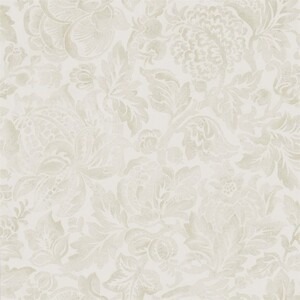 Sanderson wallpaper chiskwick grove 33 product listing