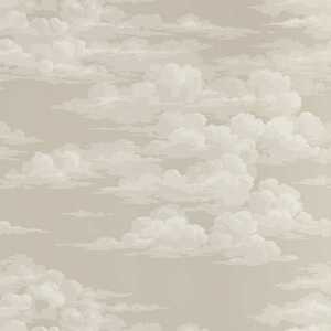 Sanderson wallpaper elysian 22 product listing