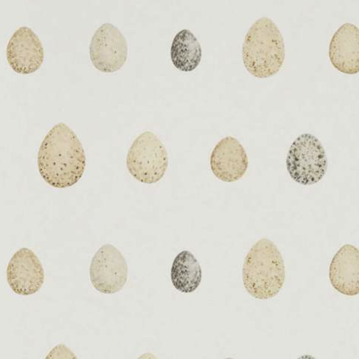 Sanderson wallpaper embleton 17 product detail