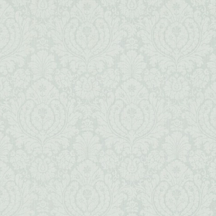Sanderson wallpaper fabienne 3 product detail