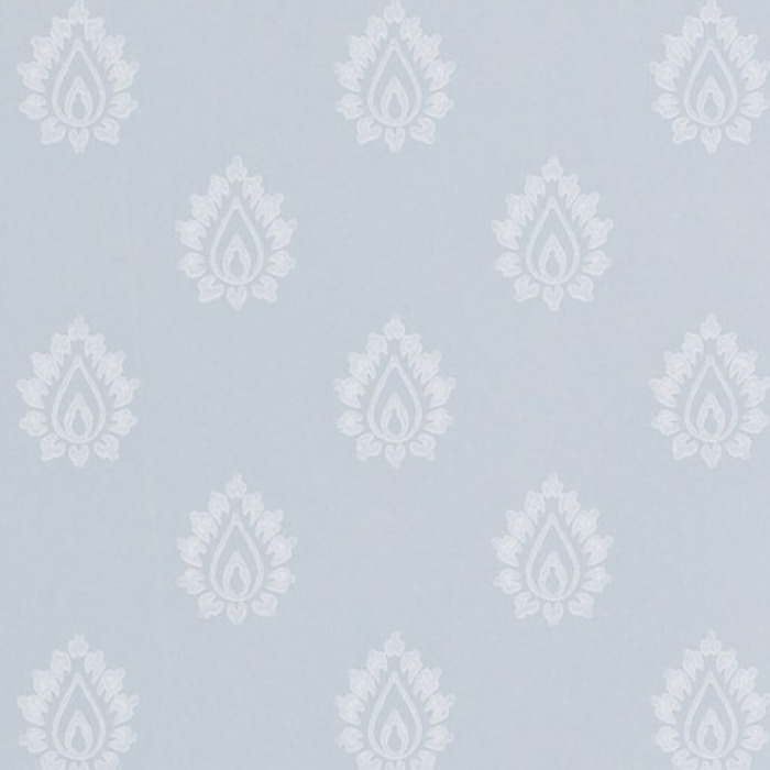 Sanderson wallpaper fabienne 4 product detail