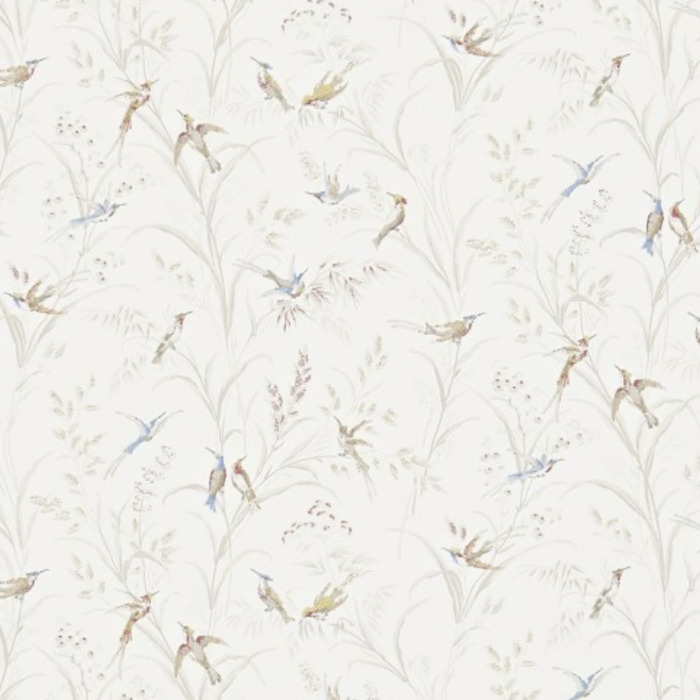 Sanderson wallpaper fabienne 6 product detail