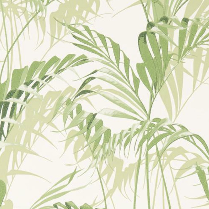 Sanderson wallpaper glasshouse 21 product detail