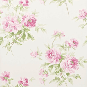 Sanderson wallpaper one sixty 3 product listing