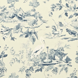 Sanderson wallpaper one sixty 5 product listing