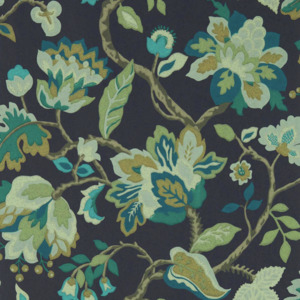 Sanderson wallpaper one sixty 7 product listing
