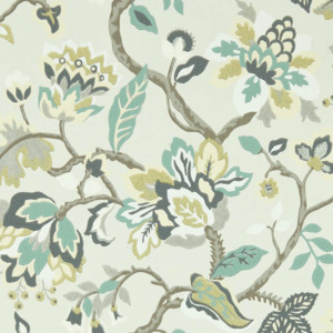 Sanderson wallpaper one sixty 8 product listing