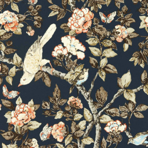 Sanderson wallpaper one sixty 11 product listing