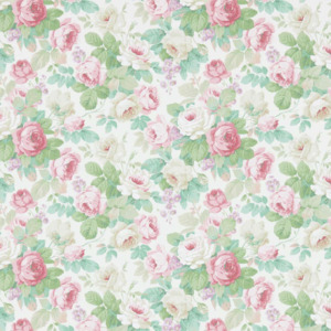 Sanderson wallpaper one sixty 12 product listing