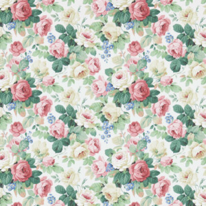 Sanderson wallpaper one sixty 13 product listing