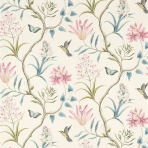Sanderson wallpaper one sixty 14 product listing