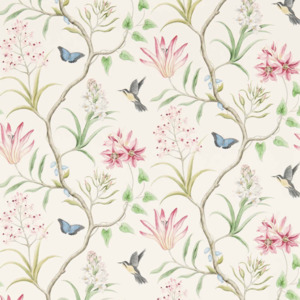 Sanderson wallpaper one sixty 15 product listing