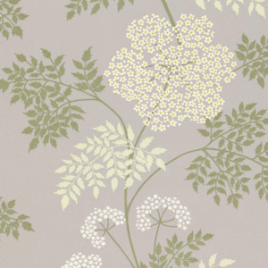 Sanderson wallpaper one sixty 16 product listing