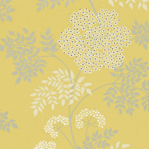 Sanderson wallpaper one sixty 17 product listing