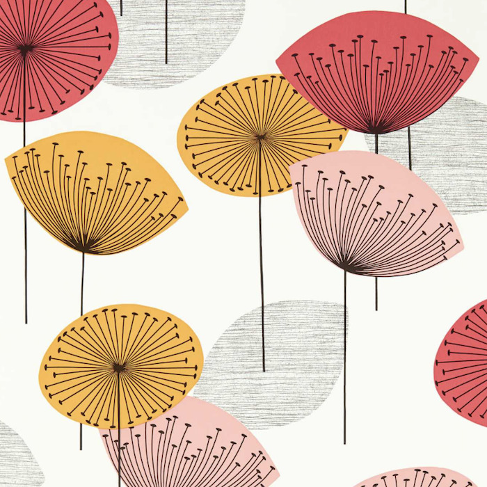 Sanderson wallpaper one sixty 21 product detail
