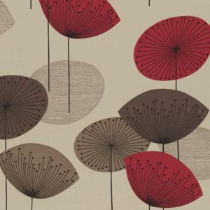 Sanderson wallpaper one sixty 18 product listing