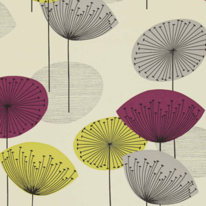Sanderson wallpaper one sixty 19 product listing