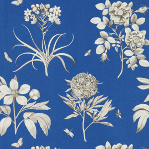 Sanderson wallpaper one sixty 24 product listing