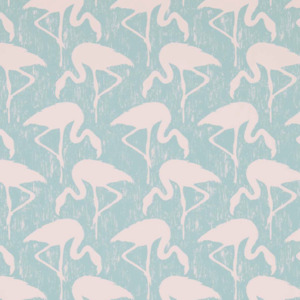 Sanderson wallpaper one sixty 28 product listing