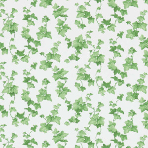 Sanderson wallpaper one sixty 29 product listing