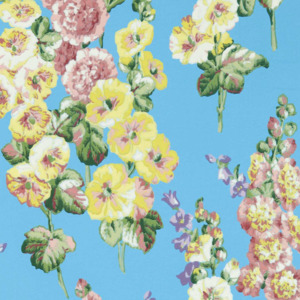 Sanderson wallpaper one sixty 31 product listing