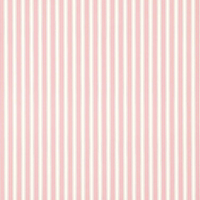 Sanderson wallpaper one sixty 36 product detail