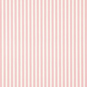 Sanderson wallpaper one sixty 36 product listing