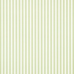 Sanderson wallpaper one sixty 37 product listing