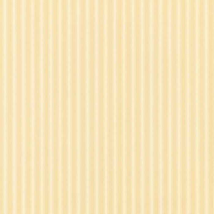 Sanderson wallpaper one sixty 38 product detail