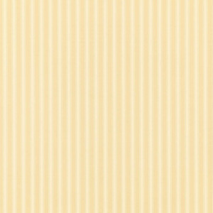 Sanderson wallpaper one sixty 38 product listing