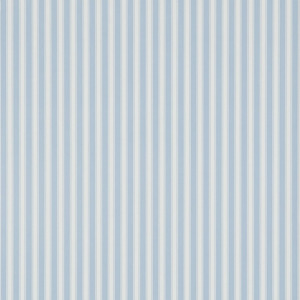 Sanderson wallpaper one sixty 39 product listing