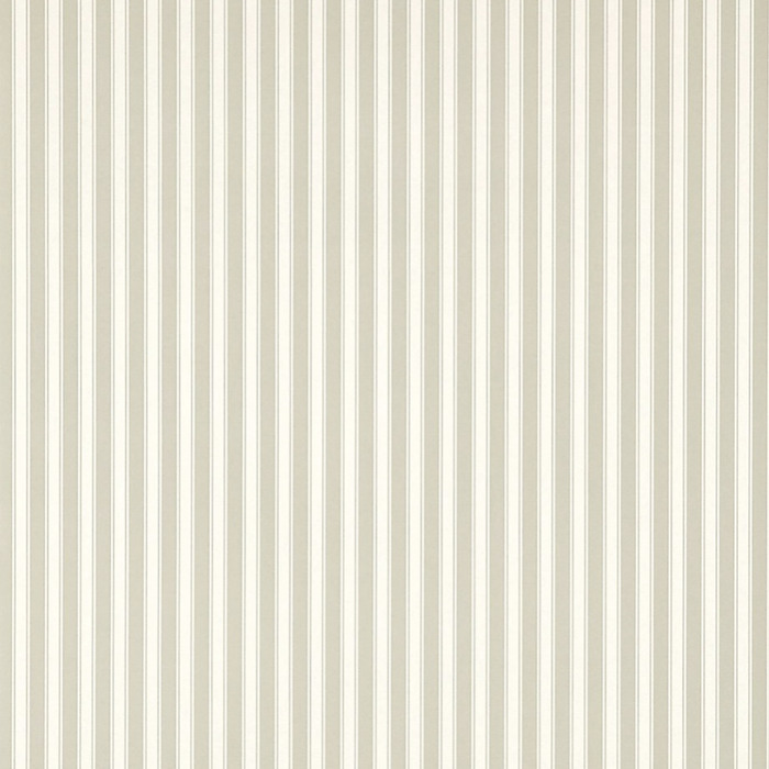 Sanderson wallpaper one sixty 40 product detail