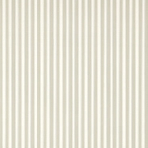 Sanderson wallpaper one sixty 40 product listing