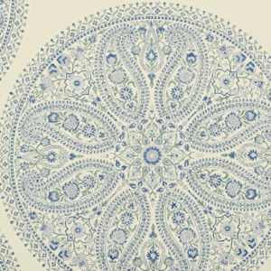 Sanderson wallpaper one sixty 43 product listing